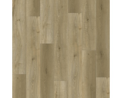 Каменно-полимерная плитка SPC Floorwood Residence 8674 Дуб Селестра 1220х180х5 мм класс 43 фаска 4V Т0039046 (1,7568 кв.м)