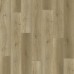 Каменно-полимерная плитка SPC Floorwood Residence 8674 Дуб Селестра 1220х180х5 мм класс 43 фаска 4V Т0039046 (1,7568 кв.м)