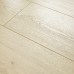 Ламинат Floorwood Paradigma 8386 Дуб Руссен 1220х198х12 мм класс 34/AC6 фаска 4V Т0033293 (2,174 кв.м)