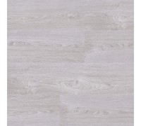 Ламинат Floorwood Megapolis 610 Дуб Янгон 1213х238х12 мм класс 34/AC6 фаска 4U Р0050056 (1,73 кв.м)