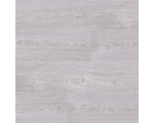 Ламинат Floorwood Megapolis 610 Дуб Янгон 1213х238х12 мм класс 34/AC6 фаска 4U Р0050056 (1,73 кв.м)