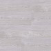 Ламинат Floorwood Megapolis 610 Дуб Янгон 1213х238х12 мм класс 34/AC6 фаска 4U Р0050056 (1,73 кв.м)