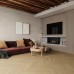 Ламинат Floorwood Palazzo 8633 Миа Фиоре 606х101х8 мм класс 34/AC6 фаска 4V Т0042002 (1,84 кв.м)