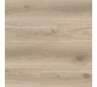 Ламинат Floorwood Paradigma 8209 Дуб Асти 1220х198х12 мм класс 34/AC6 фаска 4V Т0033294 (2,174 кв.м)