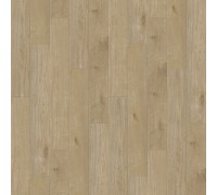 Каменно-полимерная плитка SPC Floorwood Residence 6112 Дуб Бельгард 1220х180х5 мм класс 43 фаска 4V Т0039056 (1,7568 кв.м)