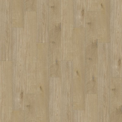 Каменно-полимерная плитка SPC Floorwood Residence 6112 Дуб Бельгард 1220х180х5 мм класс 43 фаска 4V Т0039056 (1,7568 кв.м)