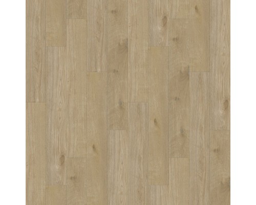 Каменно-полимерная плитка SPC Floorwood Residence 6112 Дуб Бельгард 1220х180х5 мм класс 43 фаска 4V Т0039056 (1,7568 кв.м)