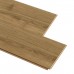 Ламинат Floorwood Paradigma 8385 Дуб Аскер 1220х198х12 мм класс 34/AC6 фаска 4V Т0033292 (2,174 кв.м)