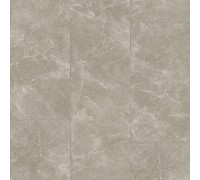 Каменно-полимерная плитка SPC Floorwood Azaro 9214 Пьетра Медео 950х475х5 мм класс 43 фаска 4V Т0039032 (1,805 кв.м)