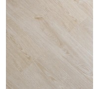 Ламинат Floorwood Megapolis 617 Дуб Лима 1213х238х12 мм класс 34/AC6 фаска 4U Р0050052 (1,73 кв.м)
