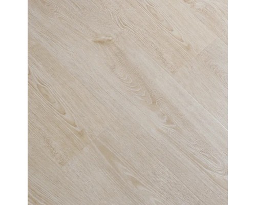 Ламинат Floorwood Megapolis 617 Дуб Лима 1213х238х12 мм класс 34/AC6 фаска 4U Р0050052 (1,73 кв.м)