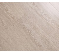 Ламинат Floorwood Megapolis 623 Дуб Нанкин 1213х238х12 мм класс 34/AC6 фаска 4U Р0050054 (1,73 кв.м)