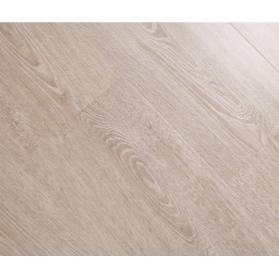 Ламинат Floorwood Megapolis 623 Дуб Нанкин 1213х238х12 мм класс 34/AC6 фаска 4U Р0050054 (1,73 кв.м)