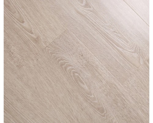 Ламинат Floorwood Megapolis 623 Дуб Нанкин 1213х238х12 мм класс 34/AC6 фаска 4U Р0050054 (1,73 кв.м)