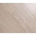 Ламинат Floorwood Megapolis 623 Дуб Нанкин 1213х238х12 мм класс 34/AC6 фаска 4U Р0050054 (1,73 кв.м)