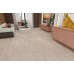 Ламинат Floorwood Megapolis 623 Дуб Нанкин 1213х238х12 мм класс 34/AC6 фаска 4U Р0050054 (1,73 кв.м)