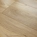 Ламинат Floorwood Paradigma 8335 Дуб Риман 1220х198х12 мм класс 34/AC6 фаска 4V Т0033299 (2,174 кв.м)