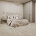 Ламинат Floorwood Megapolis 620 Дуб Богота 1213х238х12 мм класс 34/AC6 фаска 4U Р0050055 (1,73 кв.м)