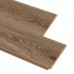 Ламинат Floorwood Palazzo 6125 Лоренца Миадор 600х100х12 мм класс 34/AC6 фаска 4V (1,32 кв.м)