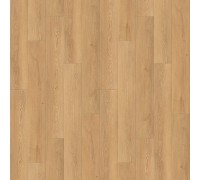 Каменно-полимерная плитка SPC Floorwood Residence 6248 Дуб Веларус натуральный 1220х180х5 мм класс 43 фаска 4V Т0039049 (1,7568 кв.м)