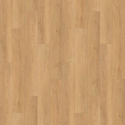 Каменно-полимерная плитка SPC Floorwood Residence 6248 Дуб Веларус натуральный 1220х180х5 мм класс 43 фаска 4V Т0039049 (1,7568 кв.м)