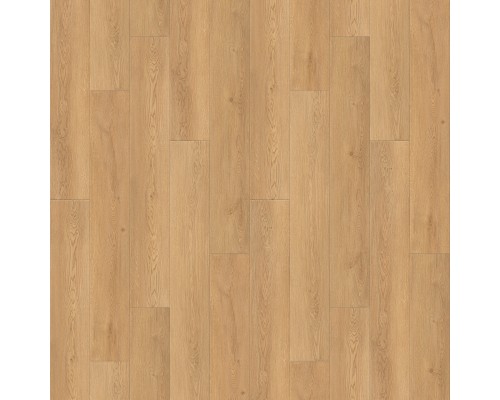 Каменно-полимерная плитка SPC Floorwood Residence 6248 Дуб Веларус натуральный 1220х180х5 мм класс 43 фаска 4V Т0039049 (1,7568 кв.м)