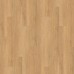 Каменно-полимерная плитка SPC Floorwood Residence 6248 Дуб Веларус натуральный 1220х180х5 мм класс 43 фаска 4V Т0039049 (1,7568 кв.м)