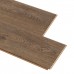 Ламинат Floorwood Megapolis 618 Дуб Ченнаи 1213х238х12 мм класс 34/AC6 фаска 4U Р0050053 (1,73 кв.м)