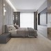 Ламинат Floorwood Phantom 9045 Дуб Флайт 1220х240х8 мм класс 34/AC6 фаска 4U Р0054447 (2,3424 кв.м)