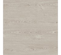 Ламинат Floorwood Megapolis 851 Дуб Сеони 1217х239х12 мм класс 34/AC6 фаска 4U Р0050061 (1,75 кв.м)