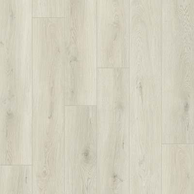 Каменно-полимерная плитка SPC Floorwood Residence 8157 Дуб Вуден 1220х180х5 мм класс 43 фаска 4V Т0039040 (1,7568 кв.м)
