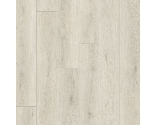 Каменно-полимерная плитка SPC Floorwood Residence 8157 Дуб Вуден 1220х180х5 мм класс 43 фаска 4V Т0039040 (1,7568 кв.м)