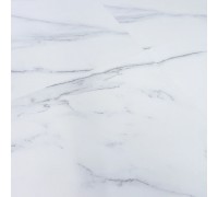Каменно-полимерная плитка LVT Floorwood Kerama 57М15 Мирабель 900х600х2,5 мм micro фаска (5,4 кв.м)