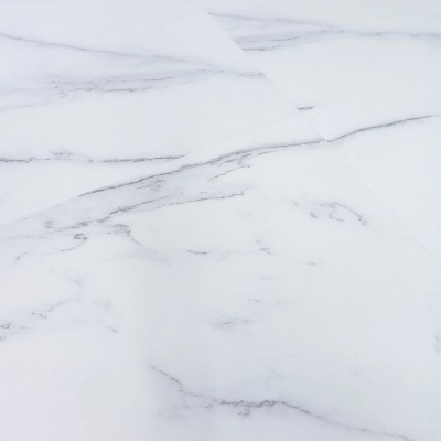 Каменно-полимерная плитка LVT Floorwood Kerama 57М15 Мирабель 900х600х2,5 мм micro фаска (5,4 кв.м)