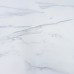 Каменно-полимерная плитка SPC Floorwood Kerama 57М15 Мирабель 900х600х4 мм micro фаска Т0033906 (2,7 кв.м)