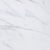 Каменно-полимерная плитка SPC Floorwood Kerama 57М15 Мирабель 900х600х4 мм micro фаска Т0033906 (2,7 кв.м)