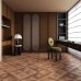 Ламинат Floorwood Palazzo 2101 Фьюмичино Нова 1204х400х8 мм класс 34/AC6 фаска 4U Р0054047 (2,8896 кв.м)