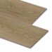 Каменно-полимерная плитка SPC Floorwood Visio 6271 Дуб Теслер 1220х180х4 мм класс 43 фаска 4V Т0039099 (2,196 кв.м)