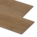 Каменно-полимерная плитка SPC Floorwood Quantum 7498 Дуб Саливан 1220х228х5 мм класс 43 фаска 4V Т0039038 (2,2253 кв.м)