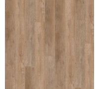 Каменно-полимерная плитка SPC Floorwood Visio 5610 Дуб Корсар 1220х180х4 мм класс 43 фаска 4V Т0039097 (2,196 кв.м)
