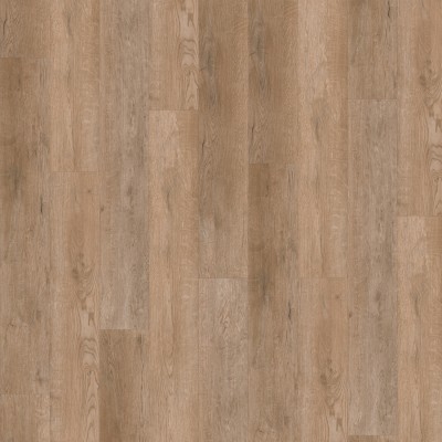 Каменно-полимерная плитка SPC Floorwood Visio 5610 Дуб Корсар 1220х180х4 мм класс 43 фаска 4V Т0039097 (2,196 кв.м)
