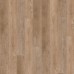Каменно-полимерная плитка SPC Floorwood Visio 5610 Дуб Корсар 1220х180х4 мм класс 43 фаска 4V Т0039097 (2,196 кв.м)