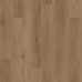 Каменно-полимерная плитка SPC Floorwood Quantum 7498 Дуб Саливан 1220х228х5 мм класс 43 фаска 4V Т0039038 (2,2253 кв.м)