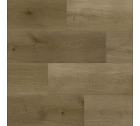Каменно-полимерная плитка SPC Floorwood Quantum 6537 Дуб Кэмбел 1220х228х5 мм класс 43 фаска 4V Р0059521 (2,2253 кв.м)
