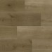 Каменно-полимерная плитка SPC Floorwood Quantum 6537 Дуб Кэмбел 1220х228х5 мм класс 43 фаска 4V Р0059521 (2,2253 кв.м)
