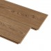 Ламинат Floorwood Phantom 6487 Дуб Брайс 1220х240х8 мм класс 34/AC6 фаска 4U Р0054449 (2,3424 кв.м)