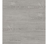 Ламинат Floorwood Megapolis 815 Дуб Сурат 1217х239х12 мм класс 34/AC6 фаска 4U Р0050059 (1,75 кв.м)