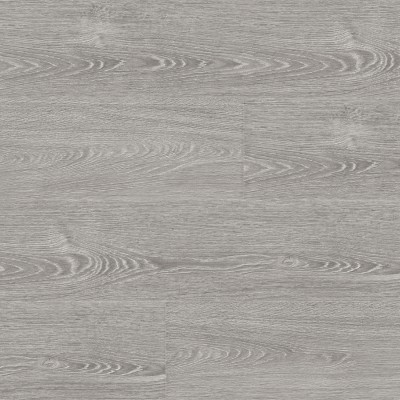 Ламинат Floorwood Megapolis 815 Дуб Сурат 1217х239х12 мм класс 34/AC6 фаска 4U Р0050059 (1,75 кв.м)
