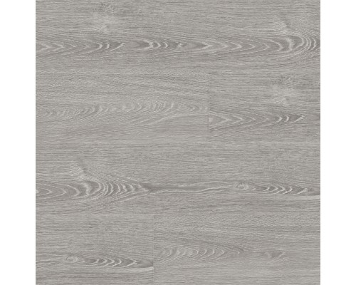 Ламинат Floorwood Megapolis 815 Дуб Сурат 1217х239х12 мм класс 34/AC6 фаска 4U Р0050059 (1,75 кв.м)