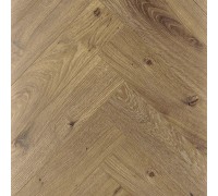 Ламинат Floorwood Palazzo 6124 Лоренца Митзано 600х100х12 мм класс 34/AC6 фаска 4V (1,32 кв.м)